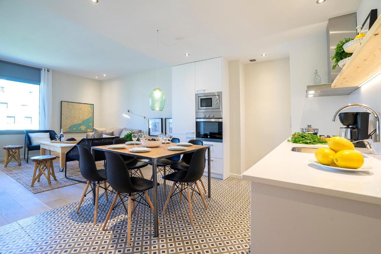 Apartment Friendly Gran Via *