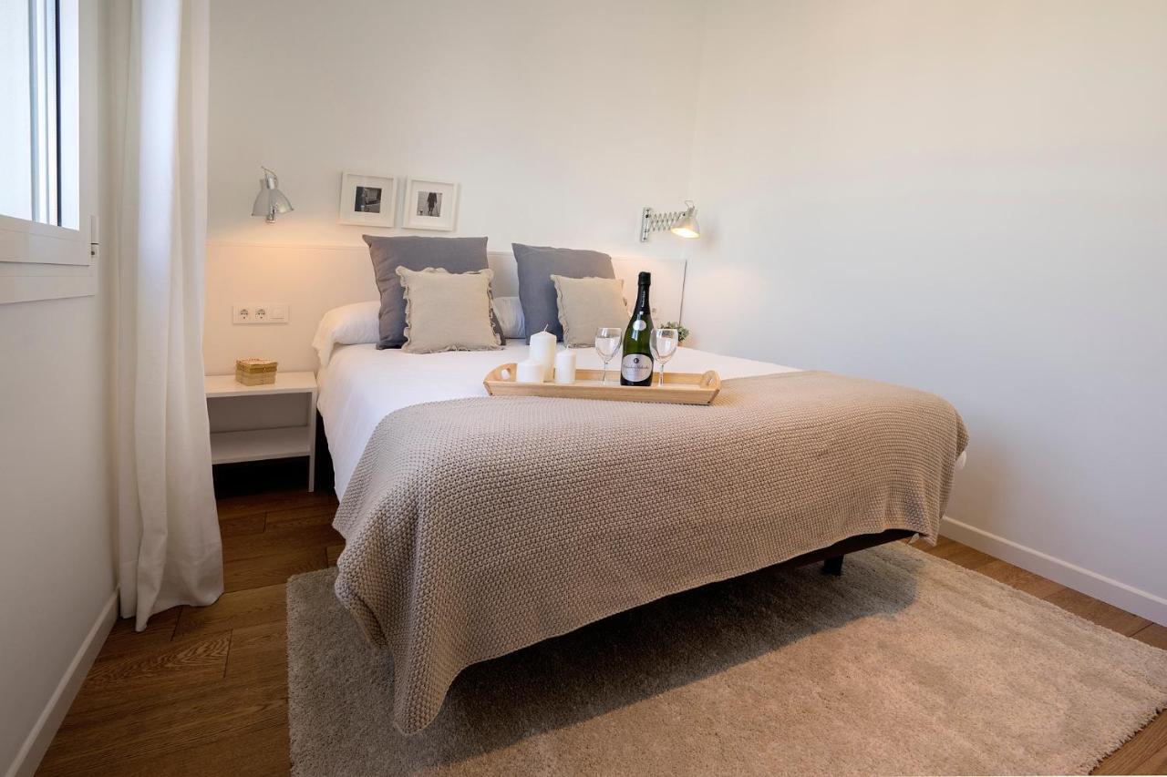 Apartment Friendly Gran Via
